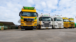 20260404-Lith-van-00062